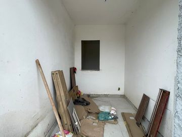 Foto do imóvel Casa em Mairiporã