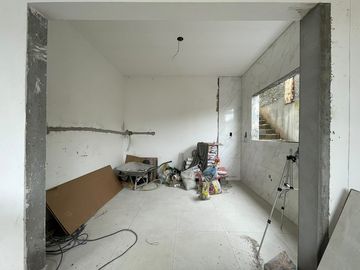 Foto do imóvel Casa em Mairiporã