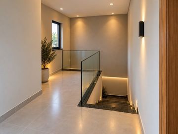 Foto do imóvel Casa em Mairiporã