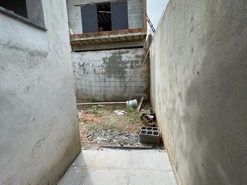 Foto do imóvel Casa em Mairiporã