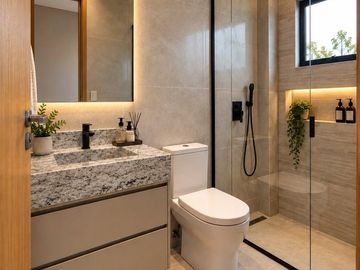 Foto do imóvel Casa em Mairiporã