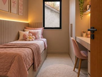Foto do imóvel Casa em Mairiporã