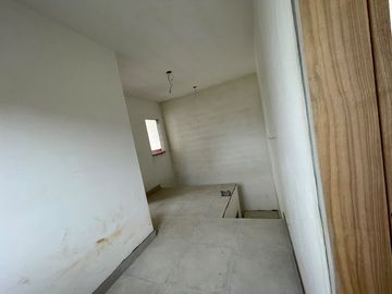 Foto do imóvel Casa em Mairiporã
