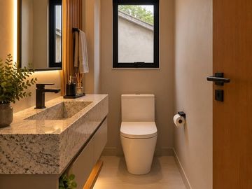 Foto do imóvel Casa em Mairiporã