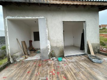 Foto do imóvel Casa em Mairiporã