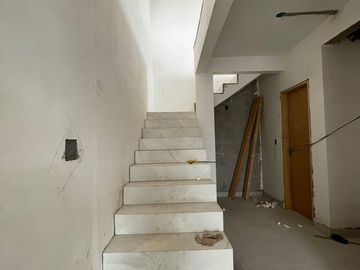 Foto do imóvel Casa em Mairiporã