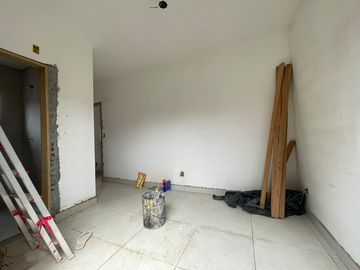 Foto do imóvel Casa em Mairiporã