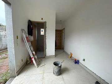 Foto do imóvel Casa em Mairiporã