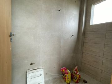 Foto do imóvel Casa em Mairiporã