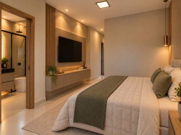 Foto do imóvel Casa em Mairiporã