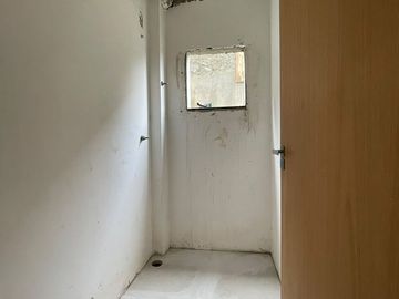 Foto do imóvel Casa em Mairiporã