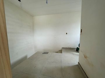 Foto do imóvel Casa em Mairiporã