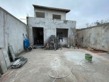 Foto do imóvel Casa em Mairiporã