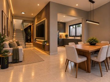 Foto do imóvel Casa em Mairiporã