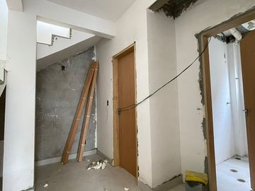 Foto do imóvel Casa em Mairiporã