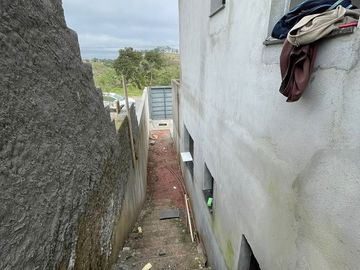 Foto do imóvel Casa em Mairiporã