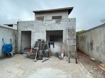 Foto do imóvel Casa em Mairiporã