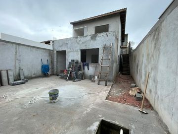 Foto do imóvel Casa em Mairiporã