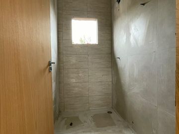 Foto do imóvel Casa em Mairiporã