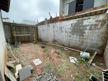 Foto do imóvel Casa em Mairiporã