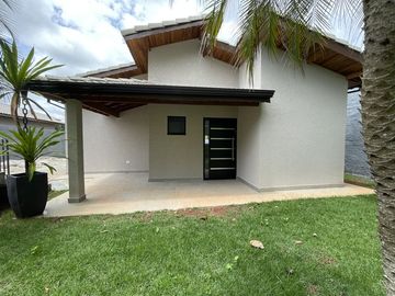 Foto do imóvel Chácara Fazenda Sítio em Atibaia