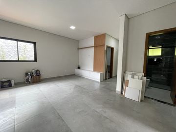Foto do imóvel Chácara Fazenda Sítio em Atibaia