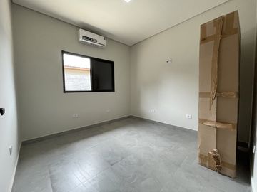 Foto do imóvel Chácara Fazenda Sítio em Atibaia