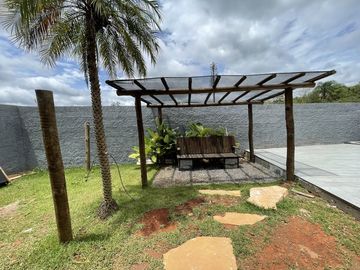 Foto do imóvel Chácara Fazenda Sítio em Atibaia