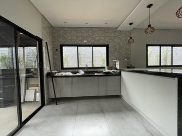 Foto do imóvel Chácara Fazenda Sítio em Atibaia