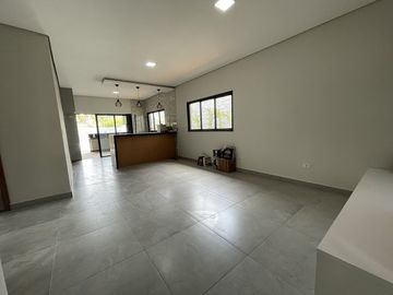 Foto do imóvel Chácara Fazenda Sítio em Atibaia