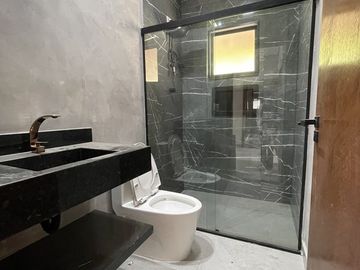 Foto do imóvel Chácara Fazenda Sítio em Atibaia