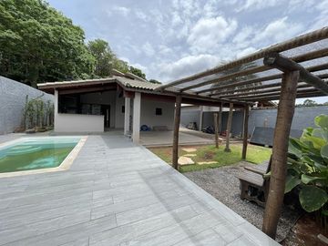 Foto do imóvel Chácara Fazenda Sítio em Atibaia