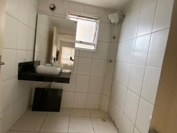 Foto do imóvel Apartamento em Bragança Paulista