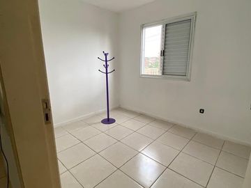 Foto do imóvel Apartamento em Bragança Paulista
