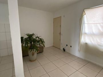 Foto do imóvel Apartamento em Bragança Paulista