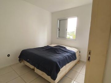 Foto do imóvel Apartamento em Bragança Paulista