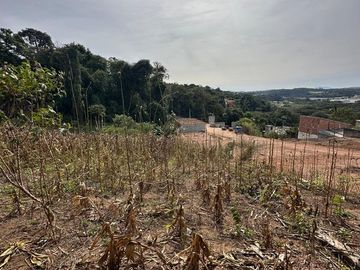 Foto do imóvel Chácara Fazenda Sítio em Atibaia