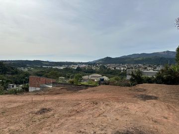 Foto do imóvel Chácara Fazenda Sítio em Atibaia