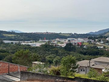 Foto do imóvel Chácara Fazenda Sítio em Atibaia