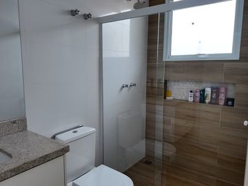 Foto do imóvel Casa em Mairiporã