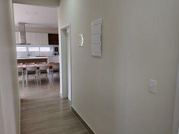 Foto do imóvel Casa em Mairiporã