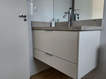 Foto do imóvel Casa em Mairiporã