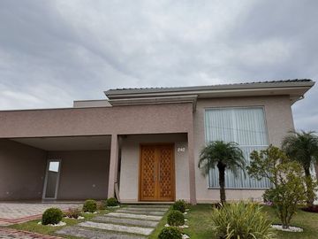 Foto do imóvel Casa em Mairiporã