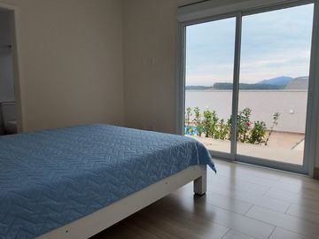 Foto do imóvel Casa em Mairiporã