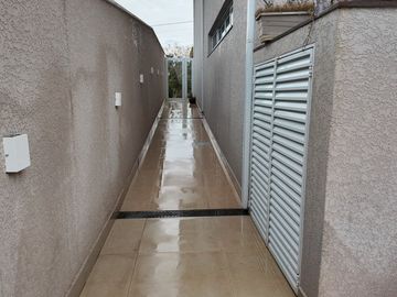 Foto do imóvel Casa em Mairiporã