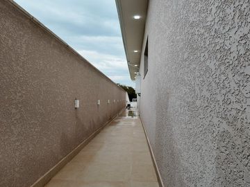 Foto do imóvel Casa em Mairiporã
