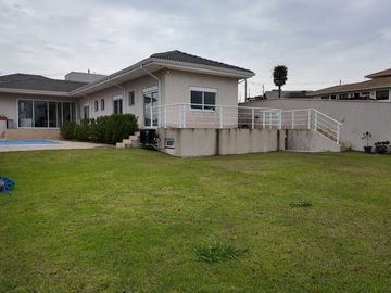 Foto do imóvel Casa em Mairiporã