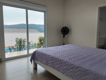 Foto do imóvel Casa em Mairiporã