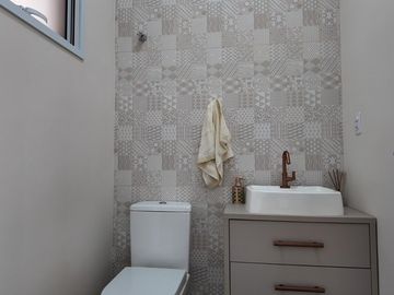 Foto do imóvel Casa em Mairiporã