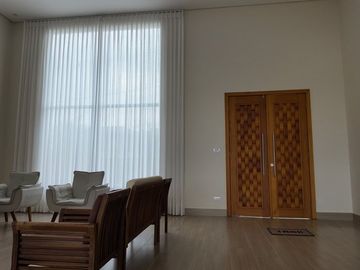 Foto do imóvel Casa em Mairiporã